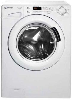 Rating of the best narrow washing machines in 2025