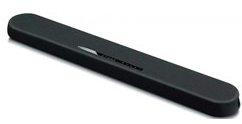 Ranking of the best soundbars in 2025