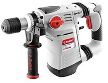 Rating of the best rotary hammers for home and work in 2025