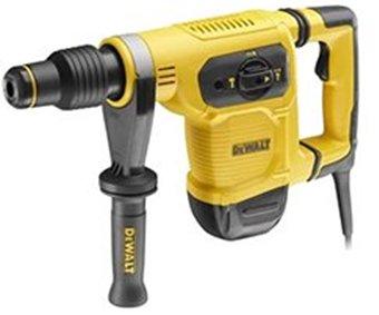 Rating of the best rotary hammers for home and work in 2025