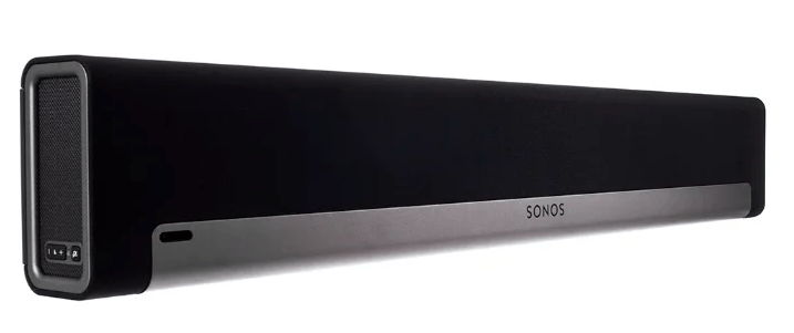 Sonos playbar