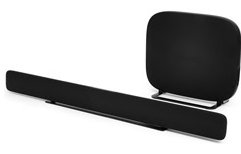 Ranking of the best soundbars in 2025