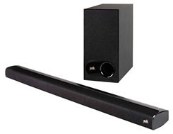 Ranking of the best soundbars in 2025