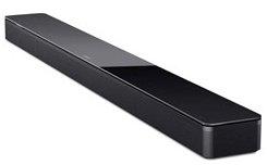 Ranking of the best soundbars in 2025