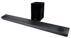 Ranking of the best soundbars in 2025