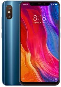 דירוג הטלפונים החכמים של קוואלקום Snapdragon 2025