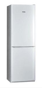 Rating of the best refrigerators under 15,000 rubles in 2025