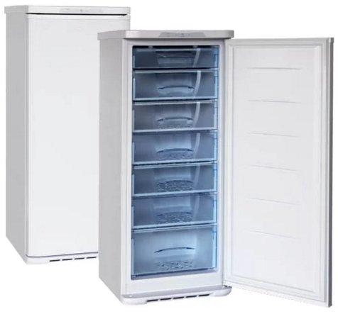 Best freezers in 2025