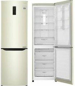 Refrigerator rating up to 30,000 rubles in 2025