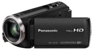 Rating of the best camcorders according to customer reviews in 2025