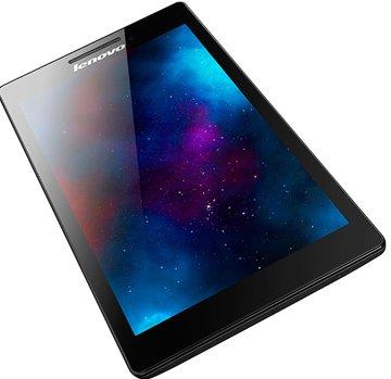 Best 7 inch tablets in 2025