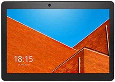 Ranking of the best 10-inch tablets in 2025