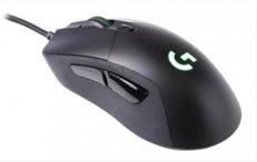 Best mice for gaming in 2025