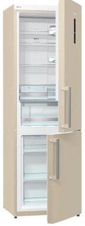 Rating of the best refrigerators under 15,000 rubles in 2025