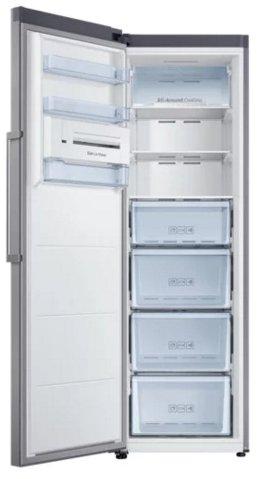 Best freezers in 2025