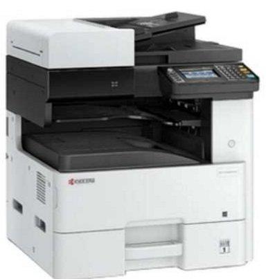 Ranking of the best MFPs for home and office in 2025