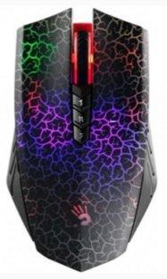 Best mice for gaming in 2025