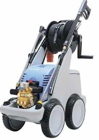 Best pressure washers in 2025