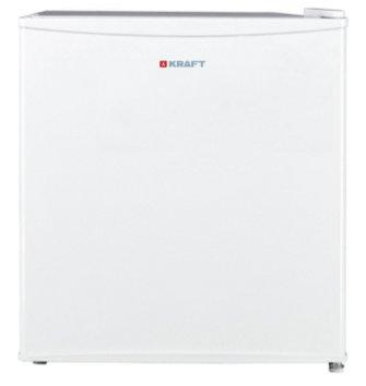 Rating of the best refrigerators under 15,000 rubles in 2025