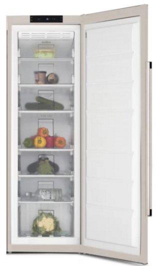 Best freezers in 2025