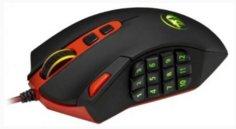 Best mice for gaming in 2025