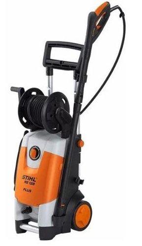 Best pressure washers in 2025