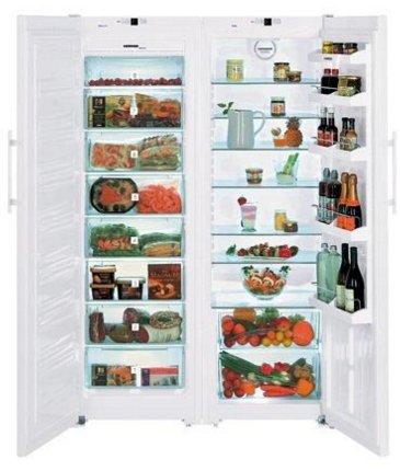 The best refrigerators under 50,000 rubles in 2025