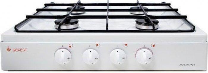 Top rated gas stoves in 2025