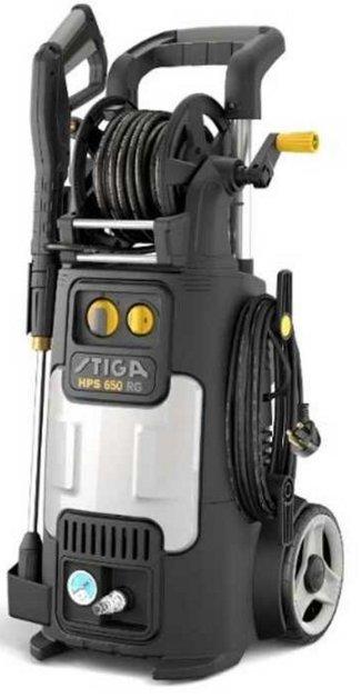 Best pressure washers in 2025