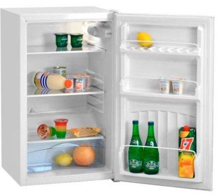 Rating of the best refrigerators under 15,000 rubles in 2025