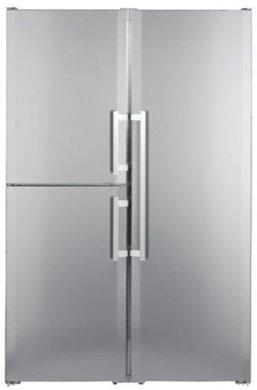 The best refrigerators under 50,000 rubles in 2025