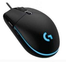 Best mice for gaming in 2025