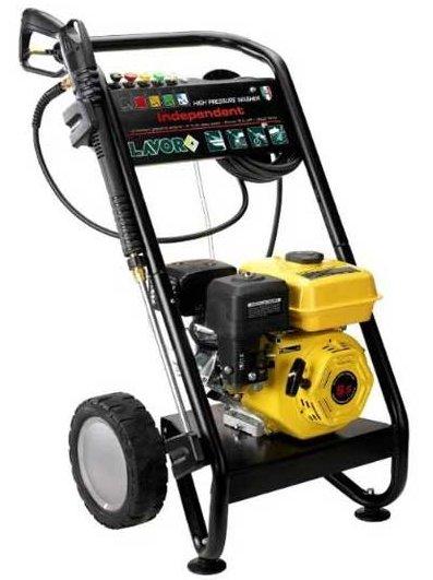 Best pressure washers in 2025