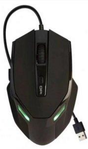 Best mice for gaming in 2025