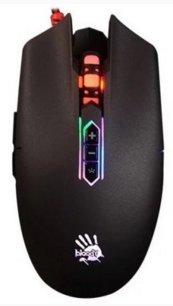 Best mice for gaming in 2025