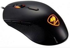 Best mice for gaming in 2025