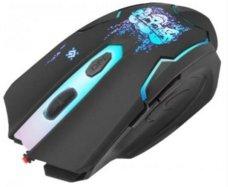 Best mice for gaming in 2025