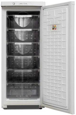 Best freezers in 2025