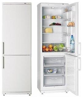 Refrigerator rating up to 30,000 rubles in 2025