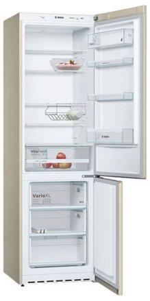 Refrigerator rating up to 40,000 rubles in 2025