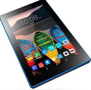 Ranking of the best inexpensive tablets in 2025