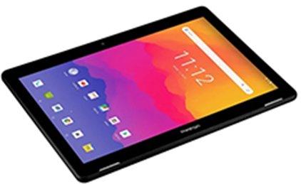 Ranking of the best 10-inch tablets in 2025