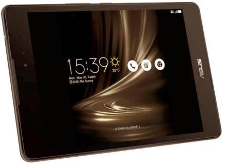 Best 8-inch tablets in 2025