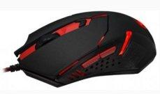 Best mice for gaming in 2025