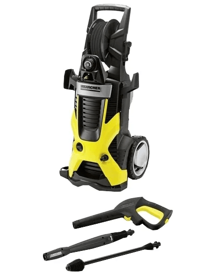 KARCHER K 7 Premium