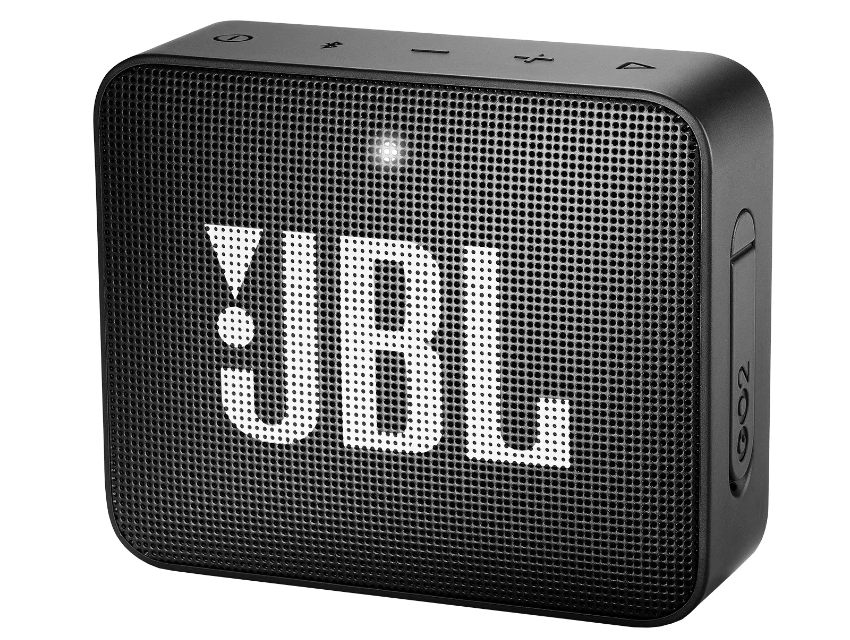 JBL GO 2