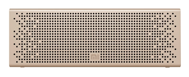 Xiaomi Mi Bluetooth Speaker