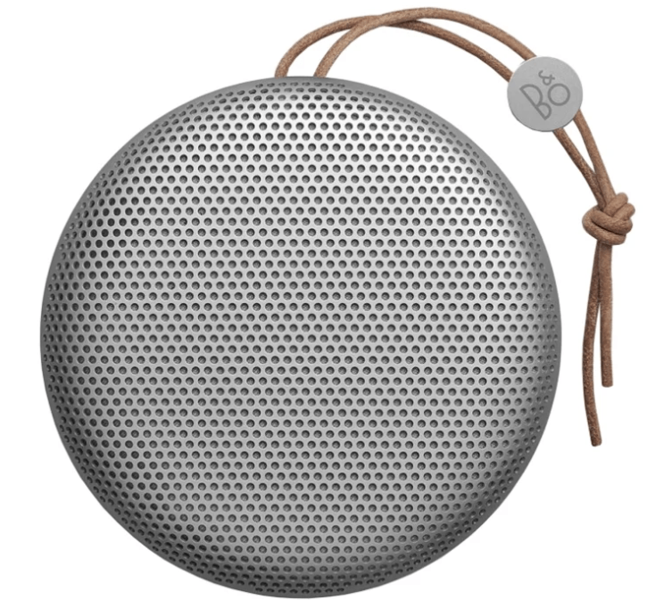 Bang & Olufsen Beoplay A1