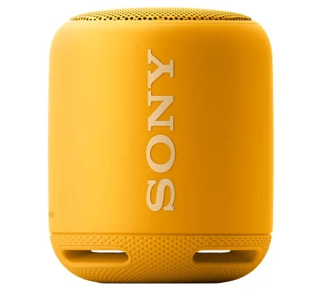 Sony SRS-XB10