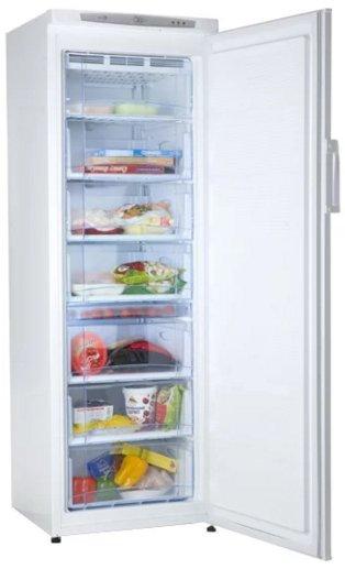 Best freezers in 2025